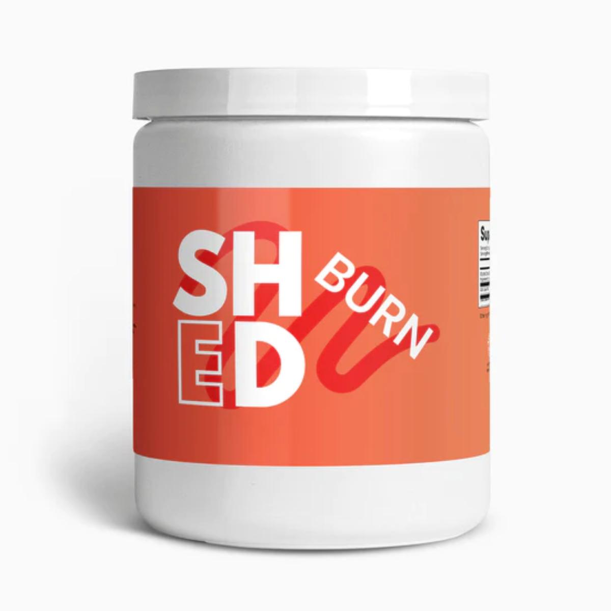 replace-essential-nutrients-from-weight-loss-with-shedrx-burn-shedrx